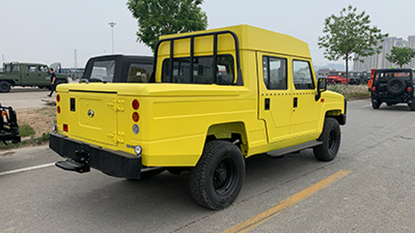 矿用装载机驾驶员注意事项