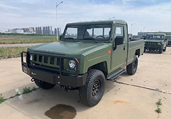 矿山汽车运输的要求