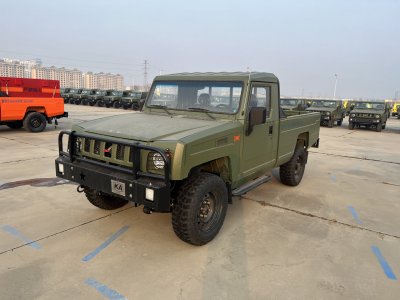 井下1.5吨运料车  FL-1.5(D)